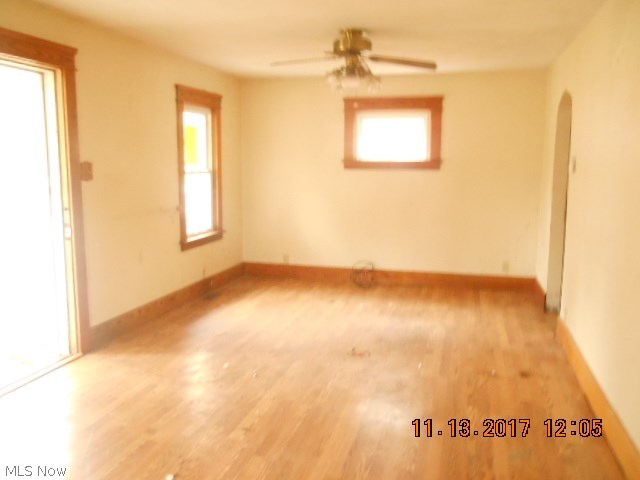 3435 Dickenson Road Ashtabula, OH 44004 - Photo 6 of 17 Gallery Image 6