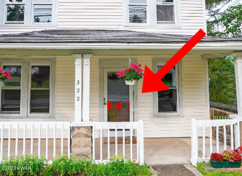 322 North Main Street Moscow, PA 18444 - Photo 5 of 48