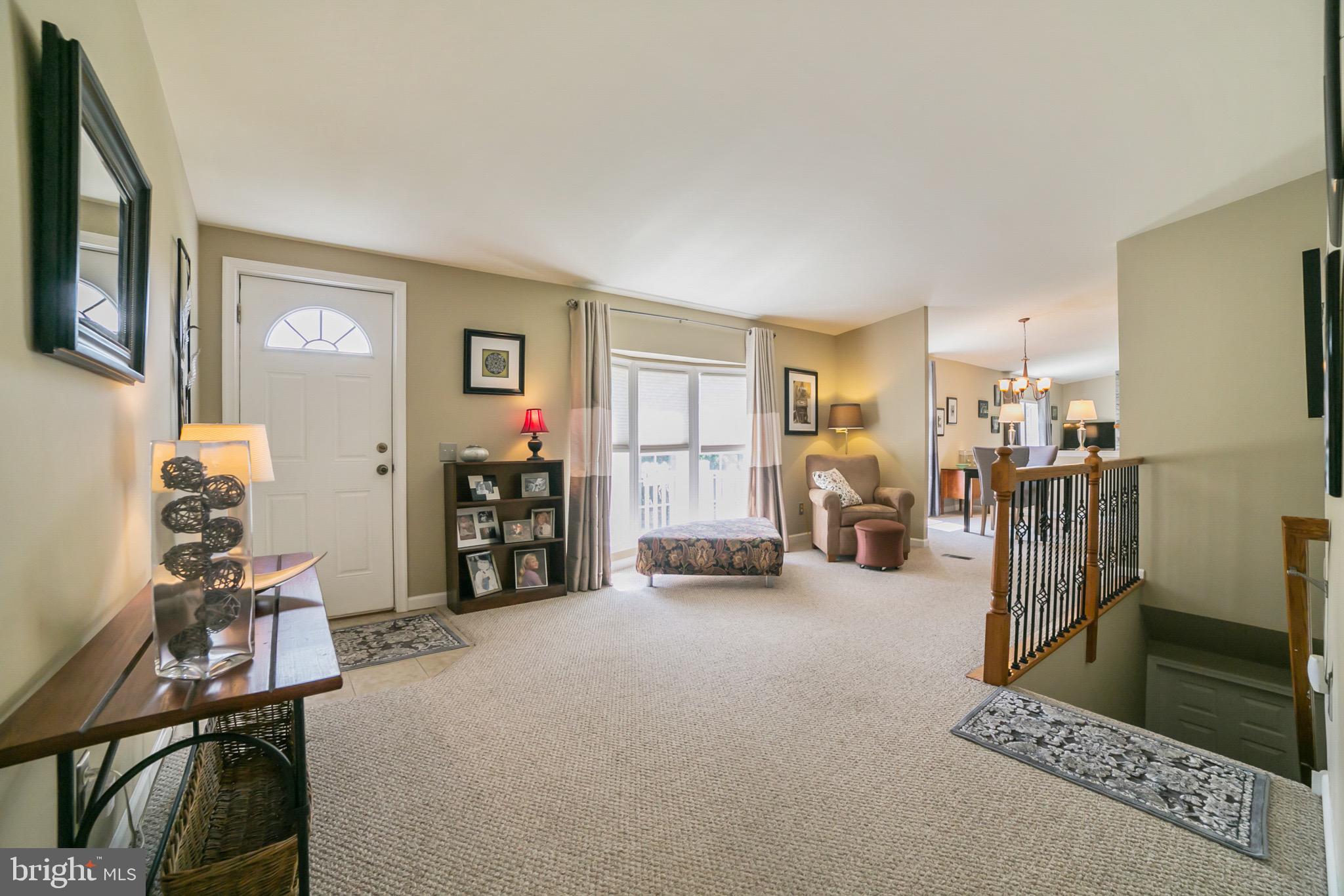 833 Callowhill Road Perkasie, PA 18944 - Photo 12 of 39