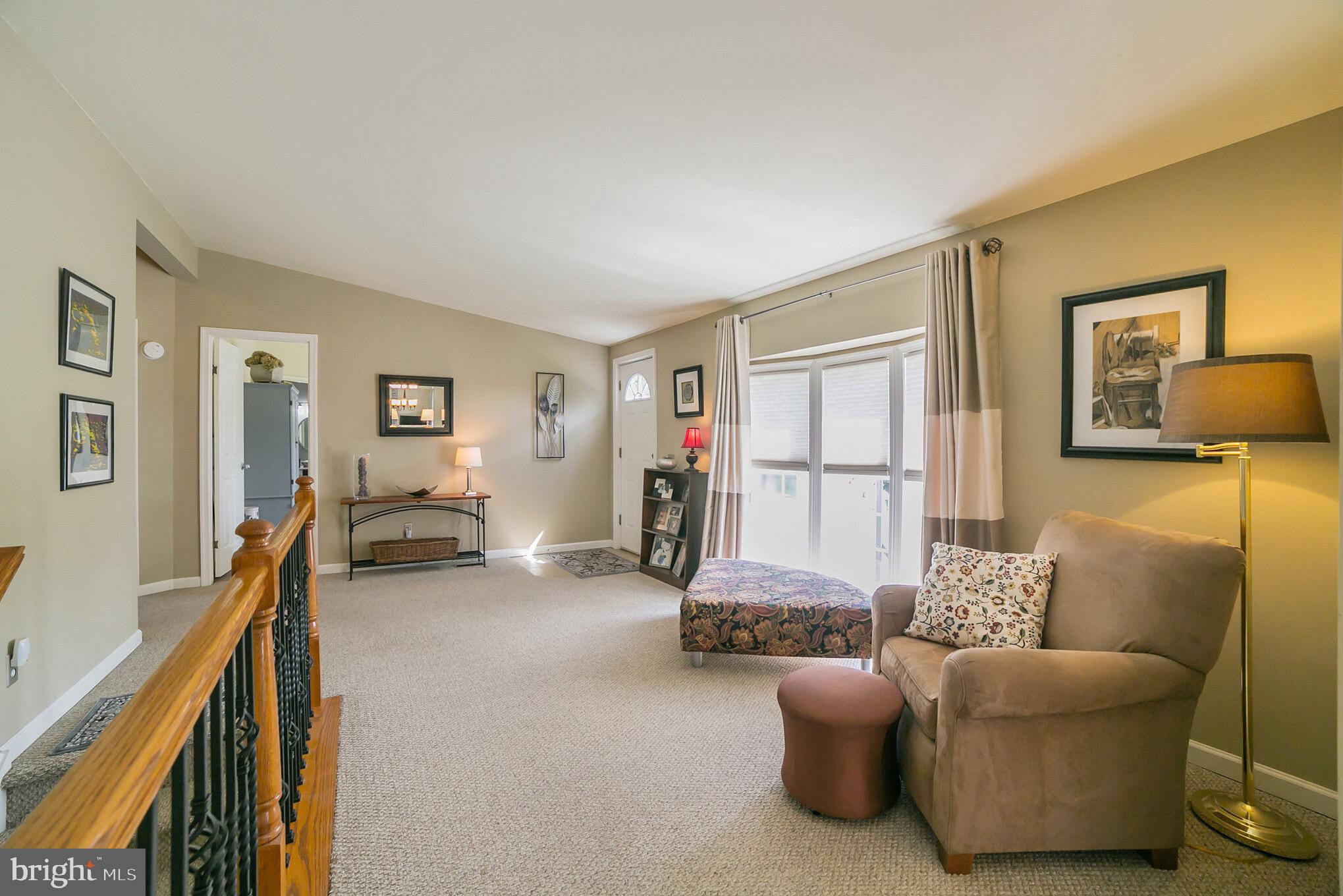 833 Callowhill Road Perkasie, PA 18944 - Photo 13 of 39