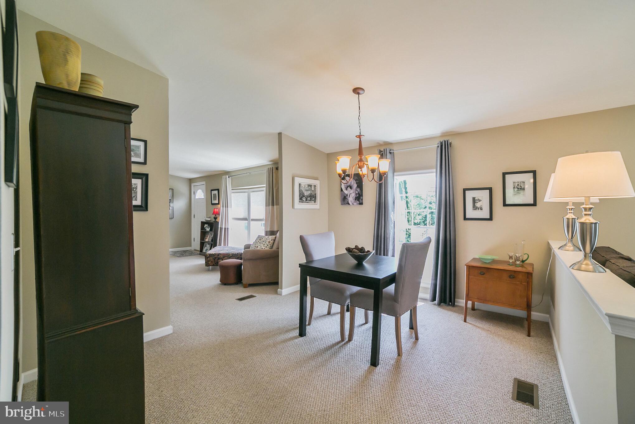 833 Callowhill Road Perkasie, PA 18944 - Photo 14 of 39