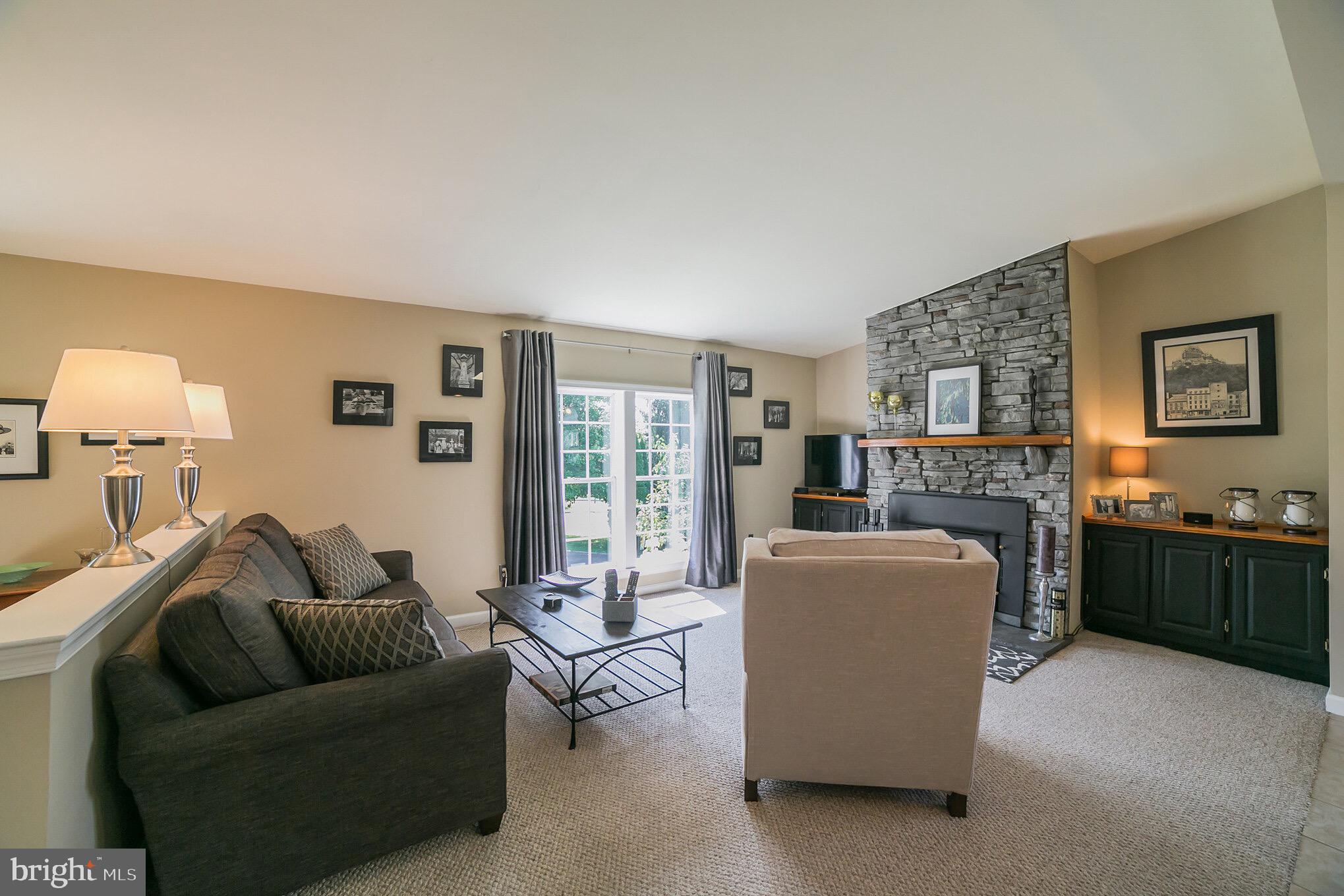 833 Callowhill Road Perkasie, PA 18944 - Photo 15 of 39