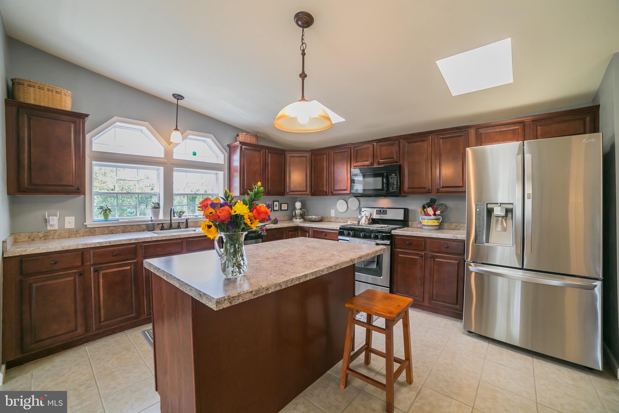 833 Callowhill Road Perkasie, PA 18944 - Photo 17 of 39
