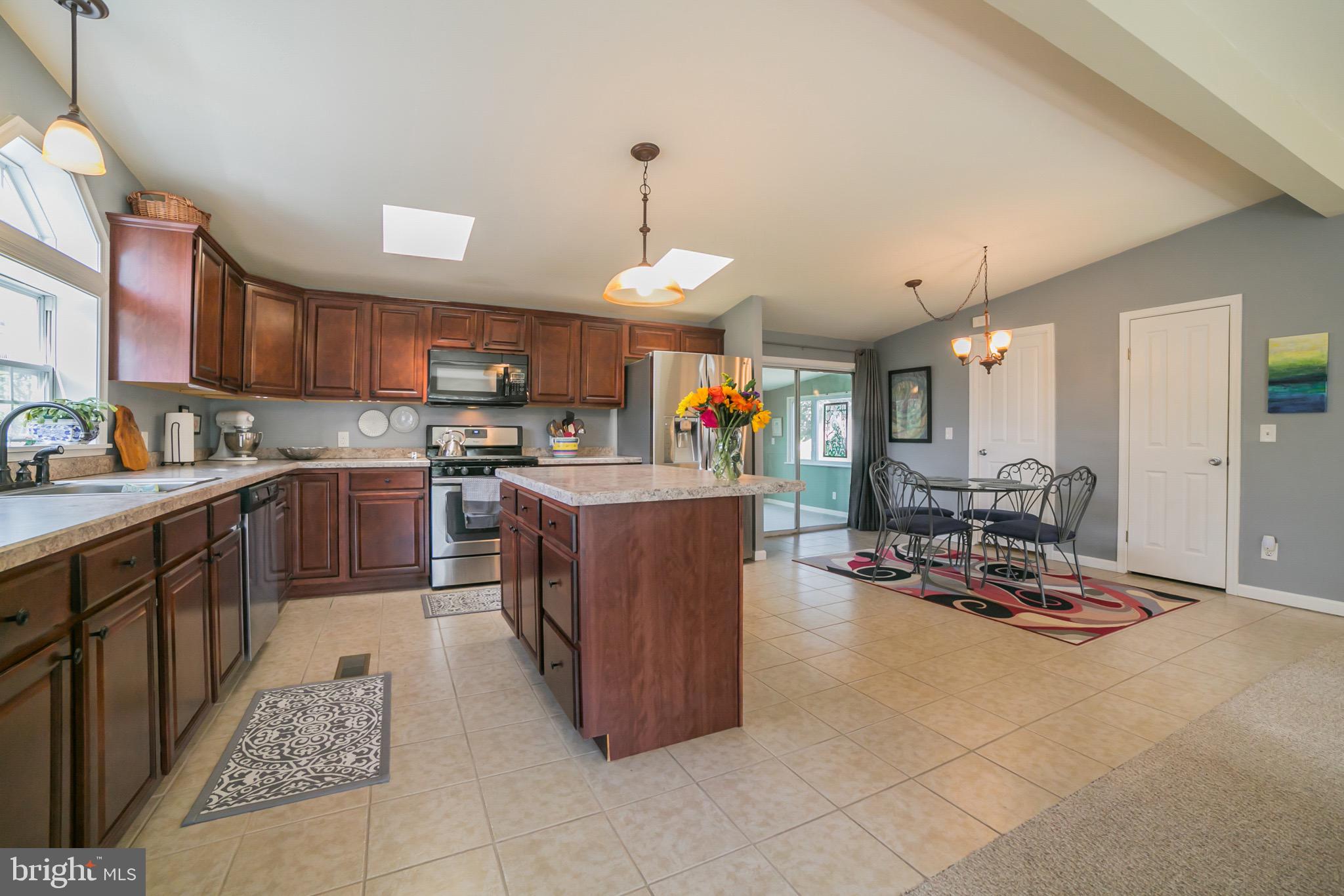 833 Callowhill Road Perkasie, PA 18944 - Photo 18 of 39