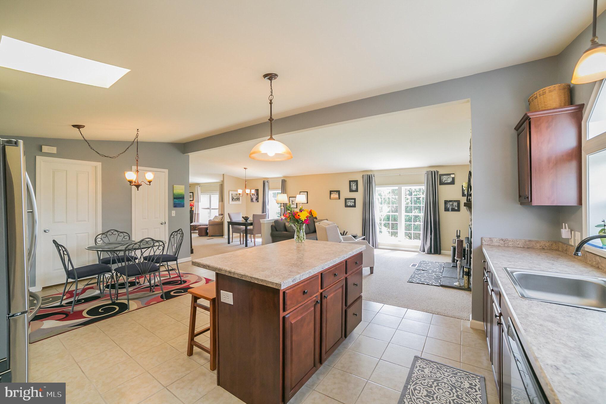833 Callowhill Road Perkasie, PA 18944 - Photo 20 of 39