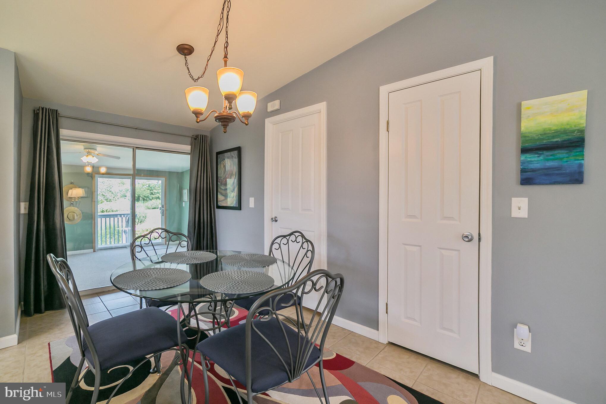 833 Callowhill Road Perkasie, PA 18944 - Photo 21 of 39