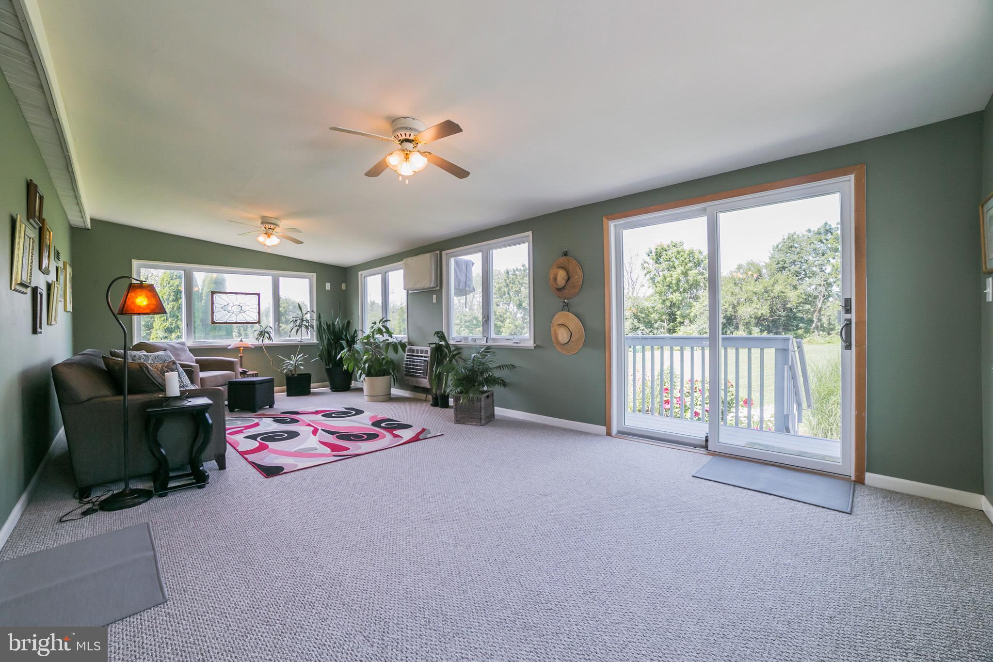 833 Callowhill Road Perkasie, PA 18944 - Photo 22 of 39