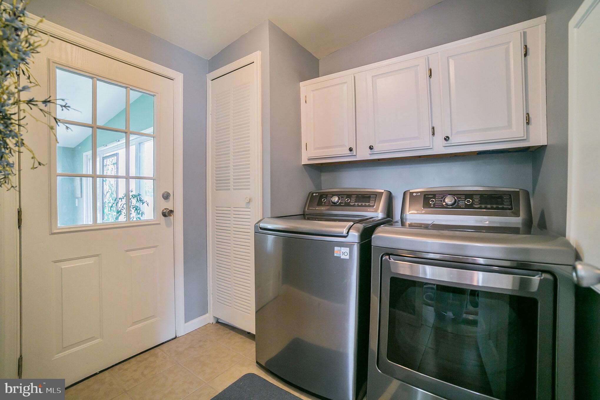 833 Callowhill Road Perkasie, PA 18944 - Photo 24 of 39