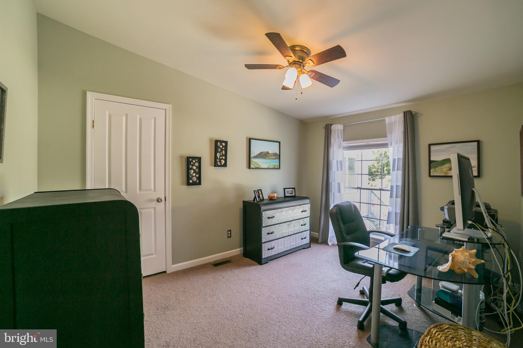 833 Callowhill Road Perkasie, PA 18944 - Photo 25 of 39