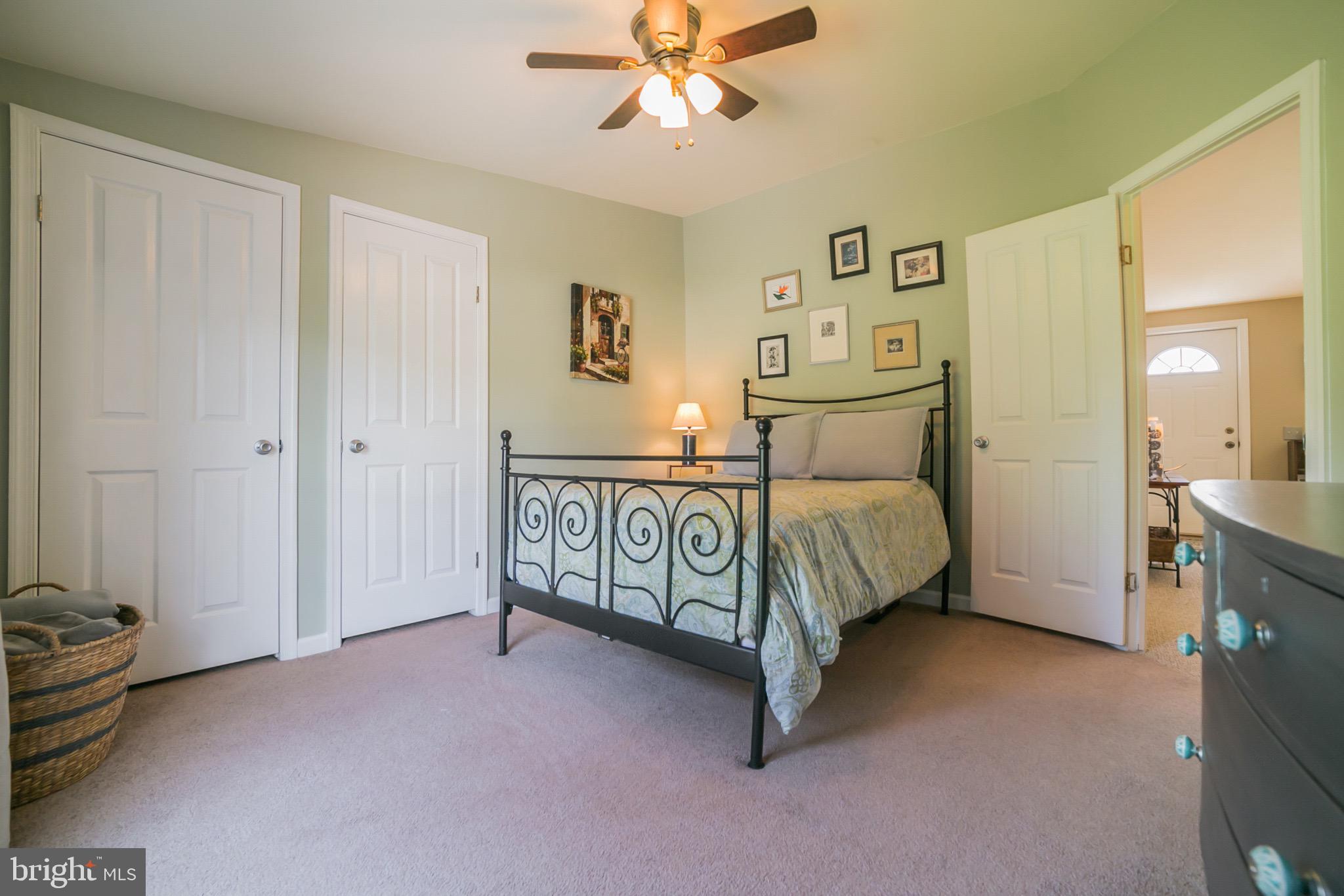 833 Callowhill Road Perkasie, PA 18944 - Photo 26 of 39
