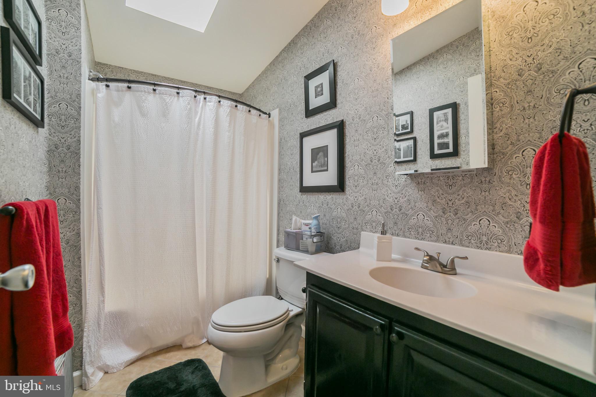 833 Callowhill Road Perkasie, PA 18944 - Photo 27 of 39