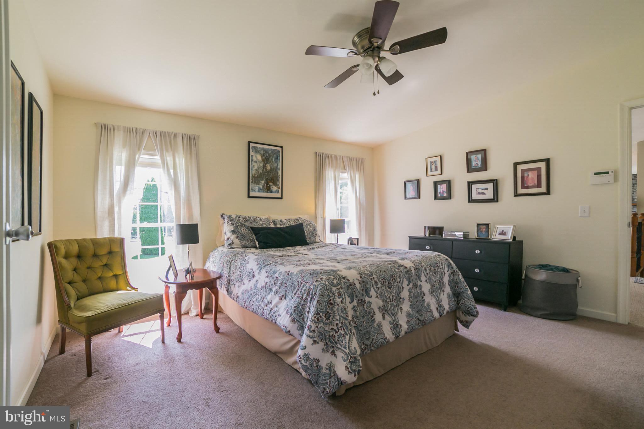 833 Callowhill Road Perkasie, PA 18944 - Photo 29 of 39