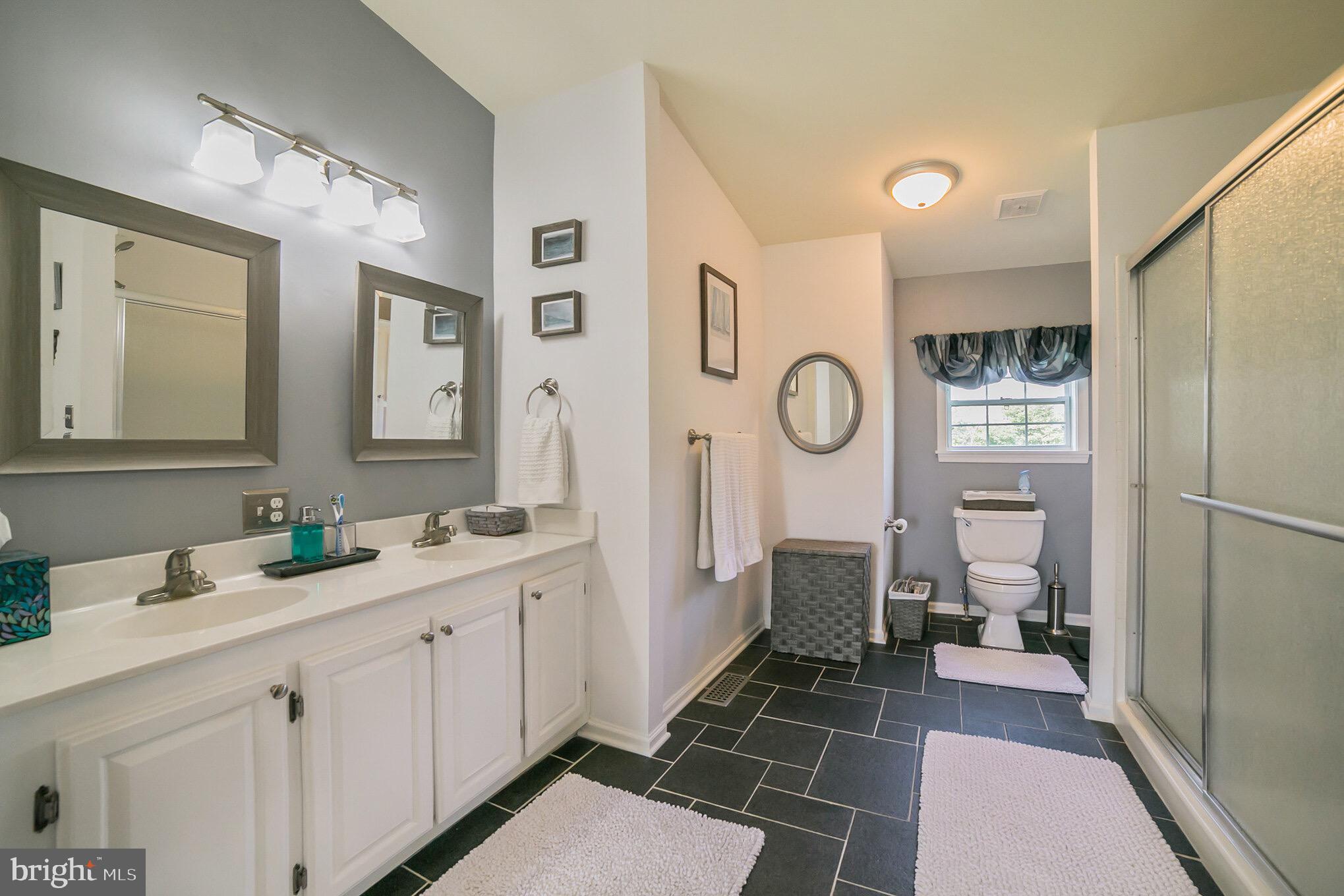 833 Callowhill Road Perkasie, PA 18944 - Photo 30 of 39