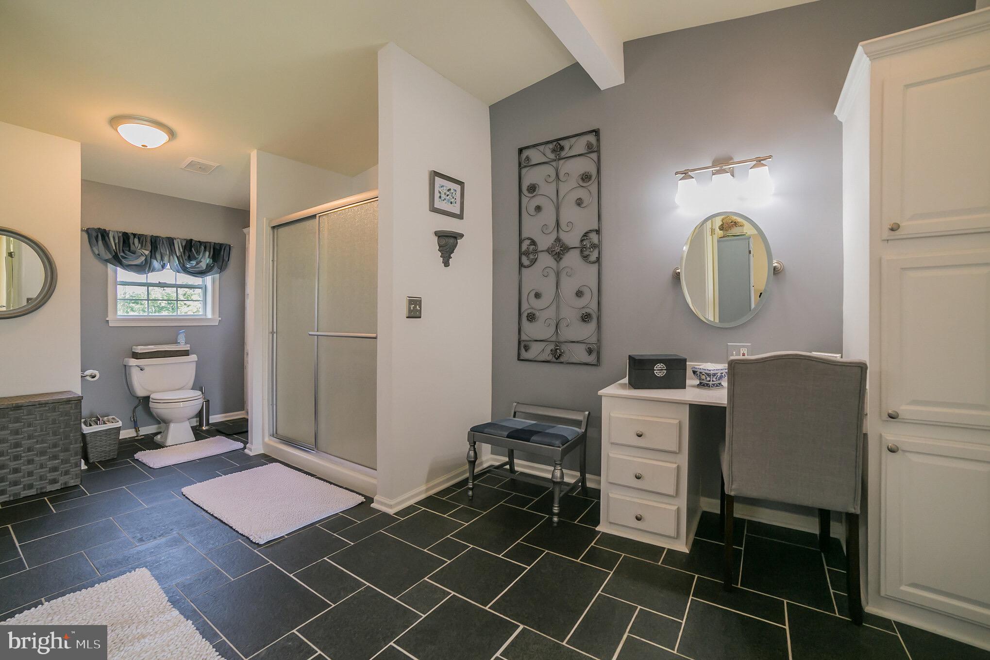 833 Callowhill Road Perkasie, PA 18944 - Photo 31 of 39