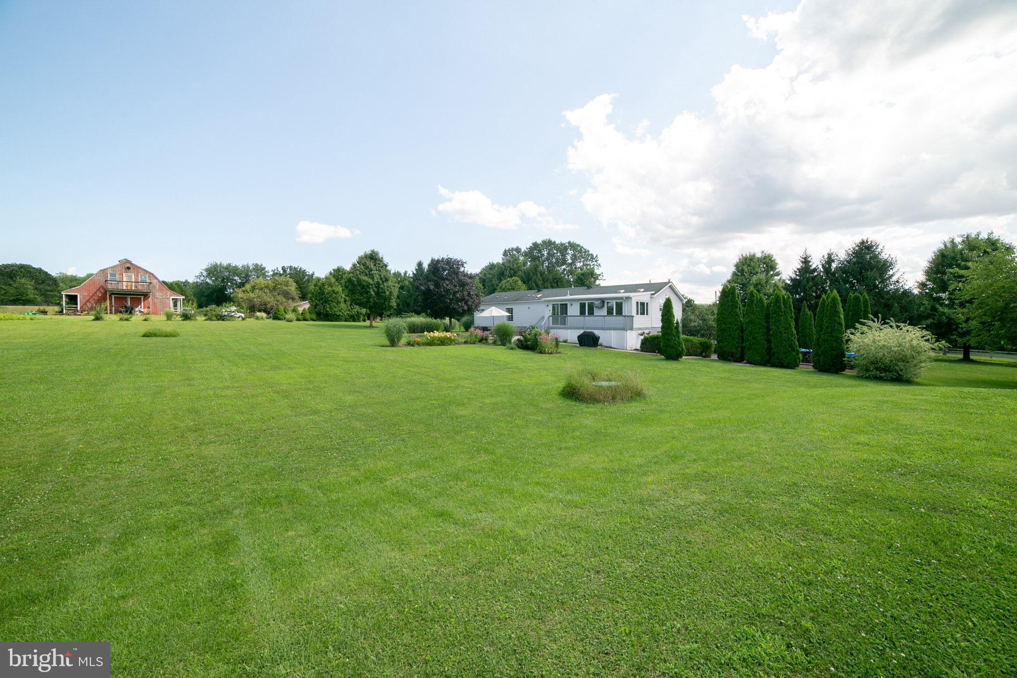 833 Callowhill Road Perkasie, PA 18944 - Photo 32 of 39