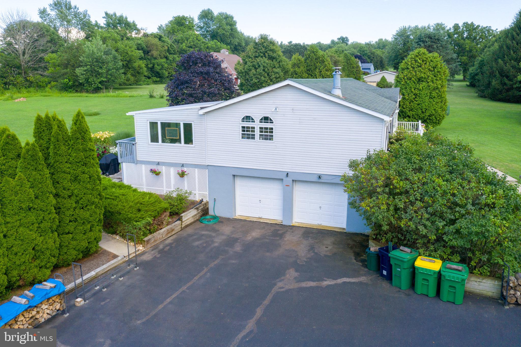 833 Callowhill Road Perkasie, PA 18944 - Photo 33 of 39