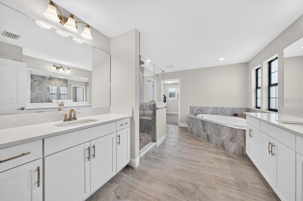 12962 Steed Trce Loop Lithia, FL 33547 - Photo 27 of 55 Gallery Image 27