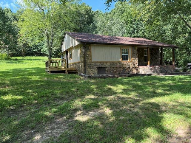 8948 Rochester Road Rochester, KY 42273 - Photo 3 of 20 Gallery Image 3