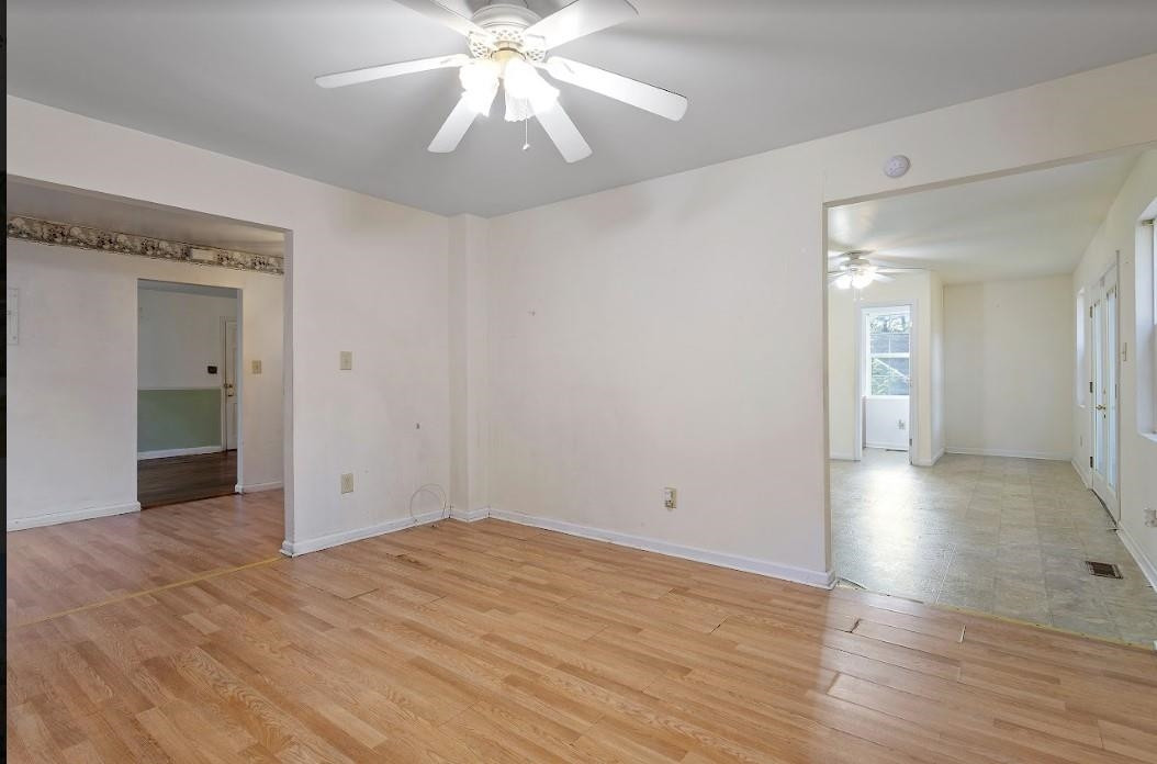 522 Lansing Street Raleigh, NC 27610 - Photo 10 of 15 Photo 10