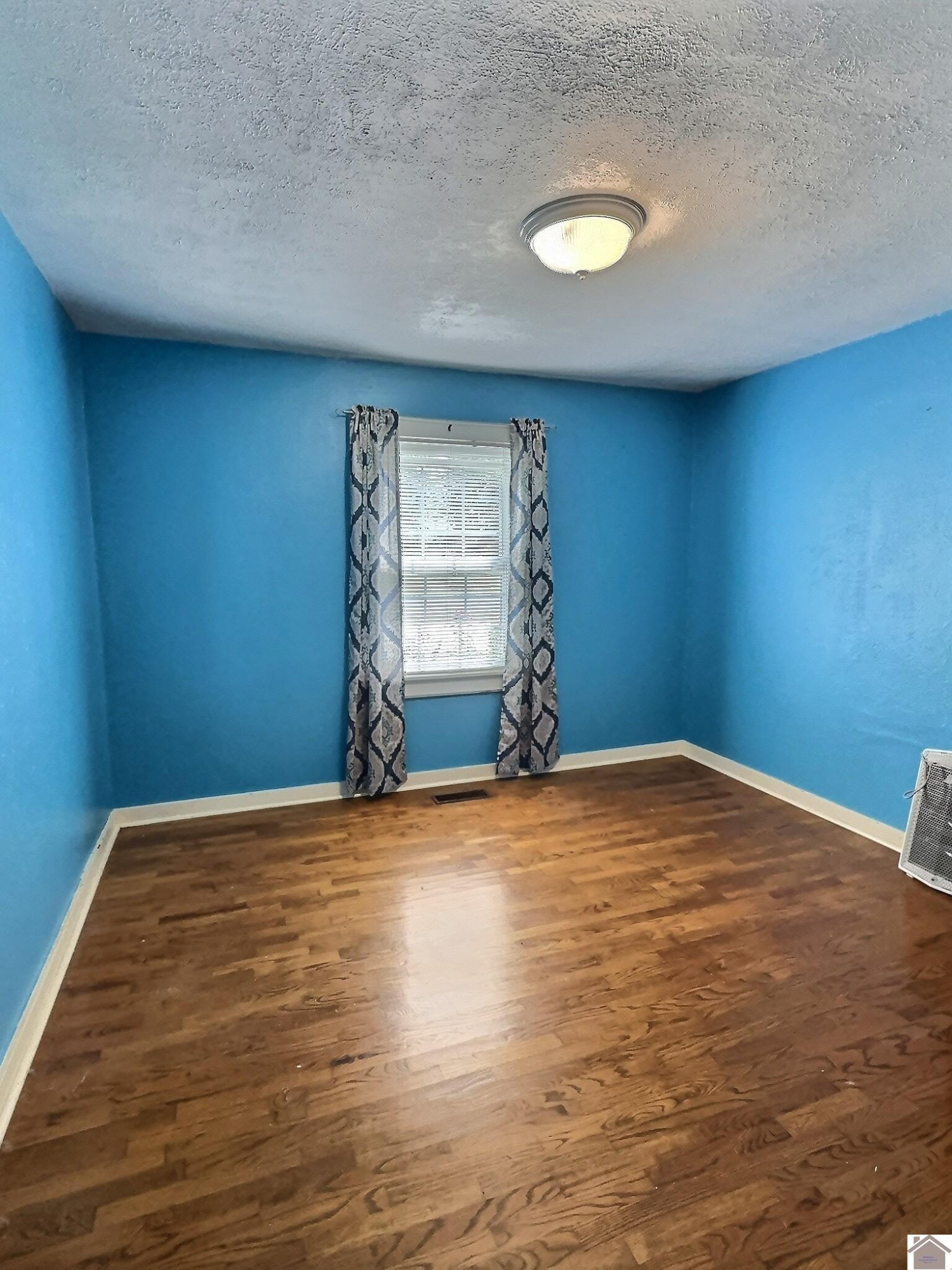 2807 Kirksey Road Murray, KY 42071 - Photo 12 of 27 Photo 12