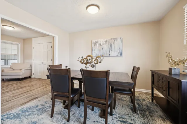 $549,900 | 5006 Bonnaside Drive, Hermitage, TN 37076