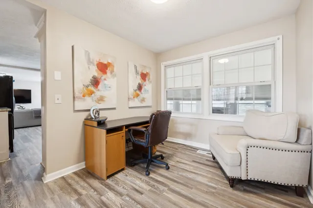 $549,900 | 5006 Bonnaside Drive, Hermitage, TN 37076