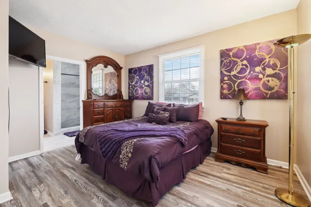 $549,900 | 5006 Bonnaside Drive, Hermitage, TN 37076