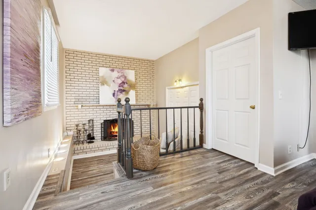 $549,900 | 5006 Bonnaside Drive, Hermitage, TN 37076