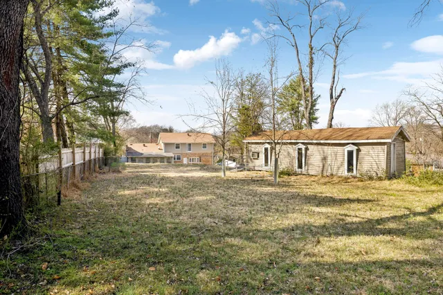 $549,900 | 5006 Bonnaside Drive, Hermitage, TN 37076