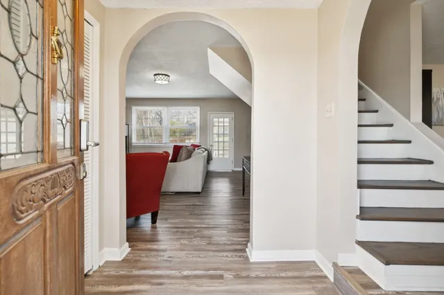 $549,900 | 5006 Bonnaside Drive, Hermitage, TN 37076