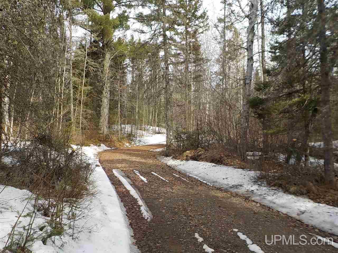369 WPA Road Crystal Falls, MI 49920 - Photo 39 of 44