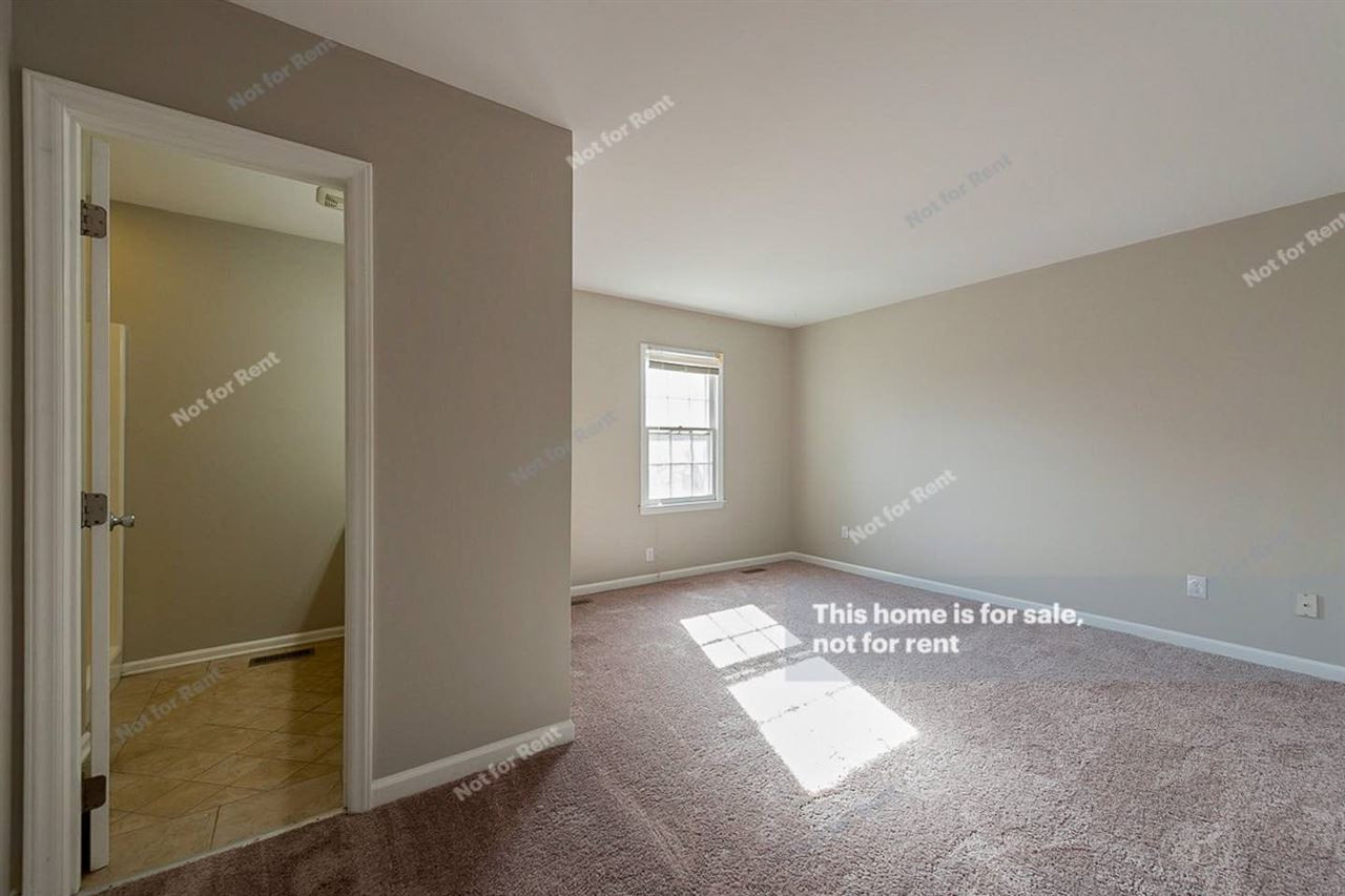 6141 Bushmills Street Raleigh, NC 27613 - Photo 10 of 15 Photo 10