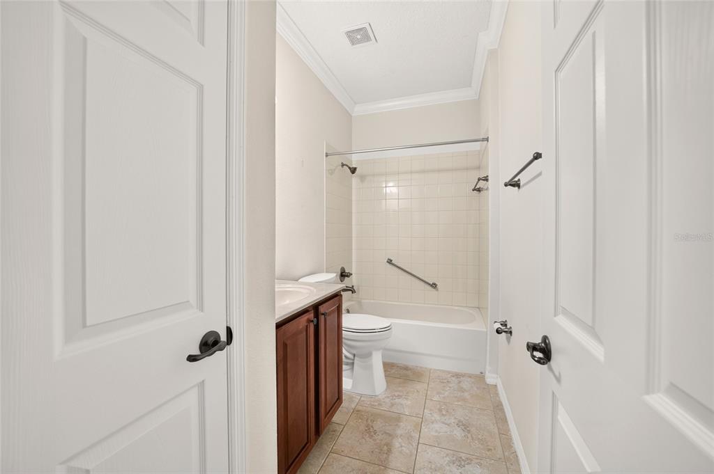 8815 Southwest 83rd Court Road Ocala, FL 34481 - Photo 62 of 70 Gallery Image 62