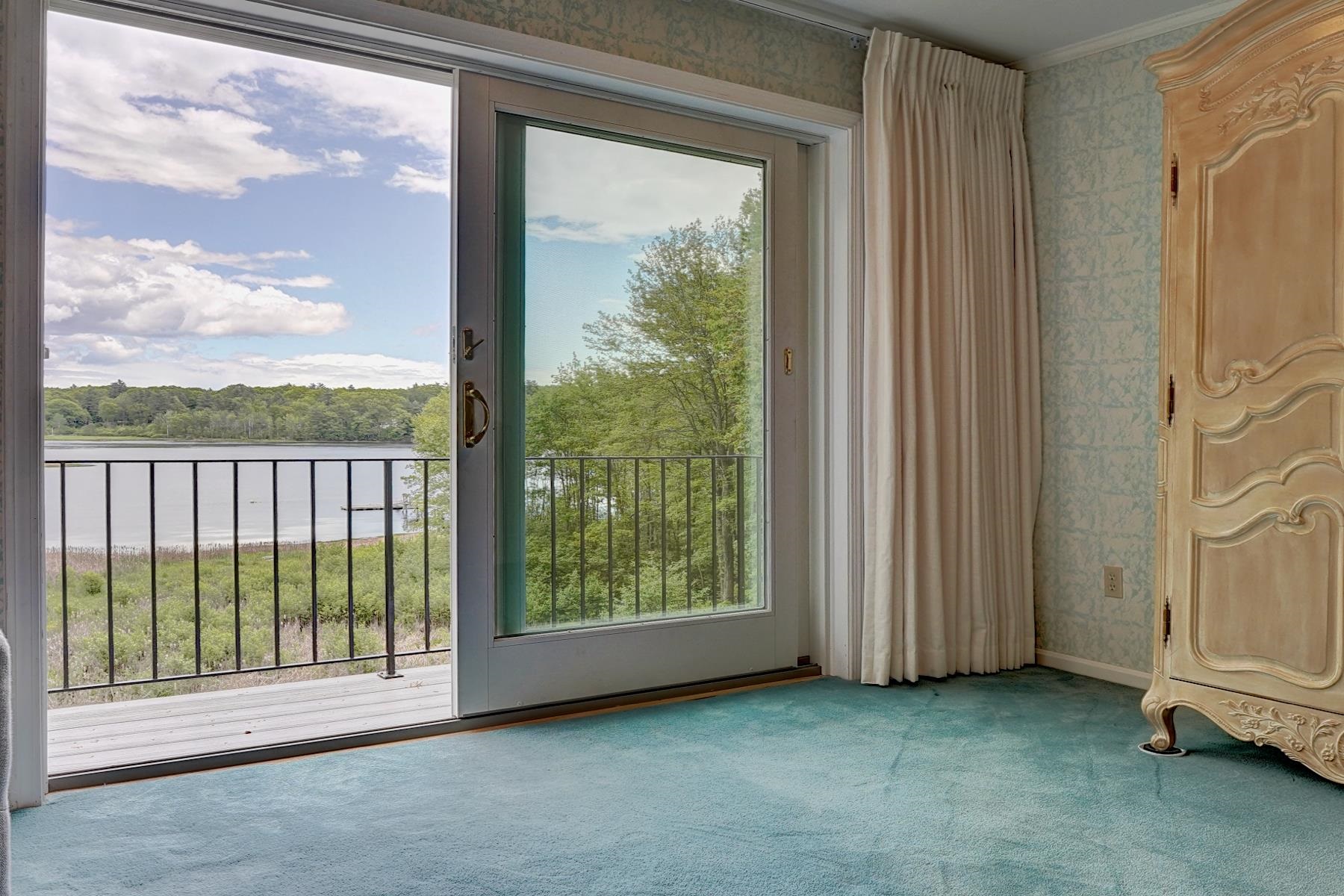 4 Cullen Bay Road Dover, NH 03820 - Photo 24 of 39