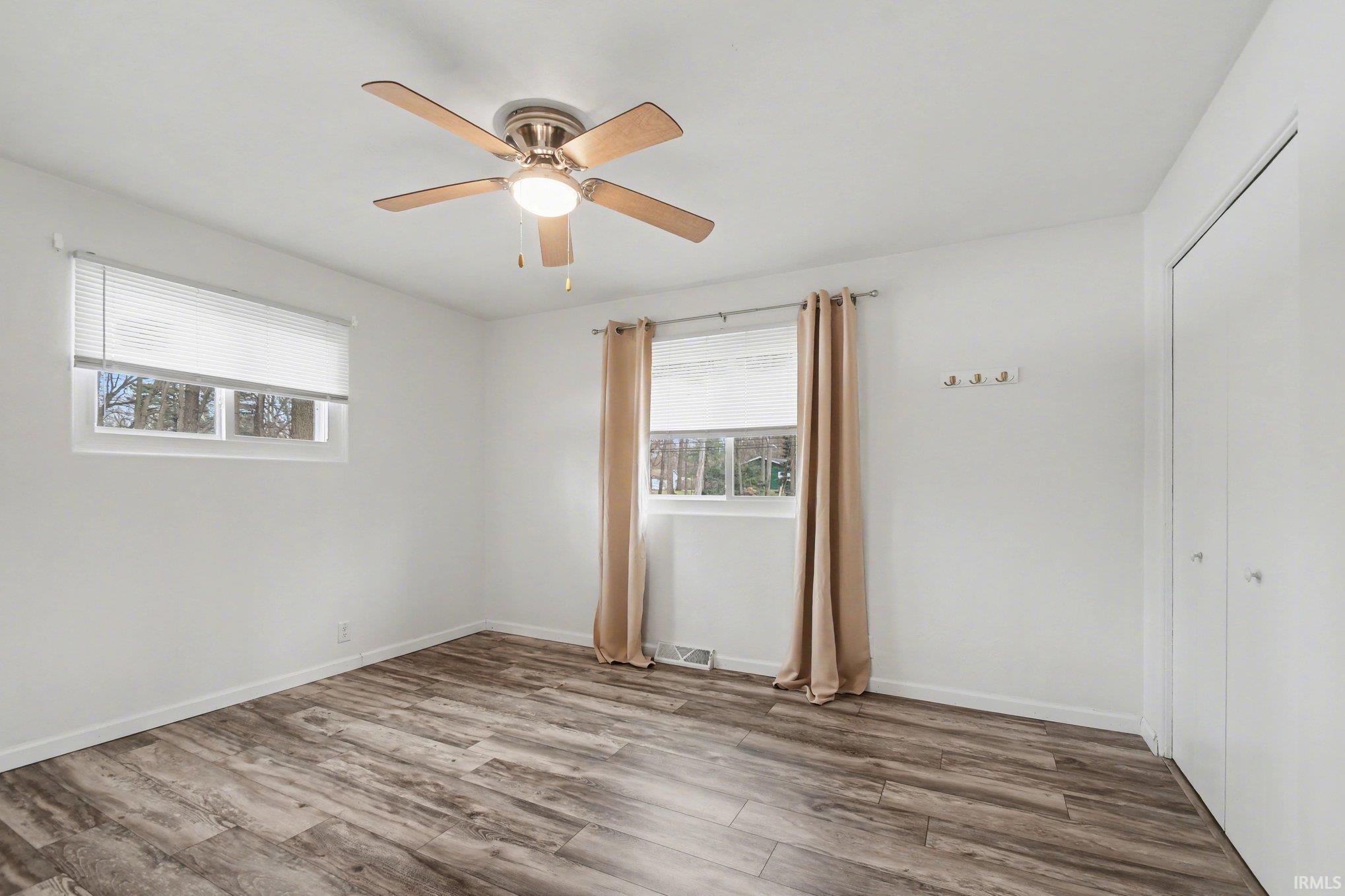 16740 Cleveland Road Granger, IN 46530 - Photo 11 of 27