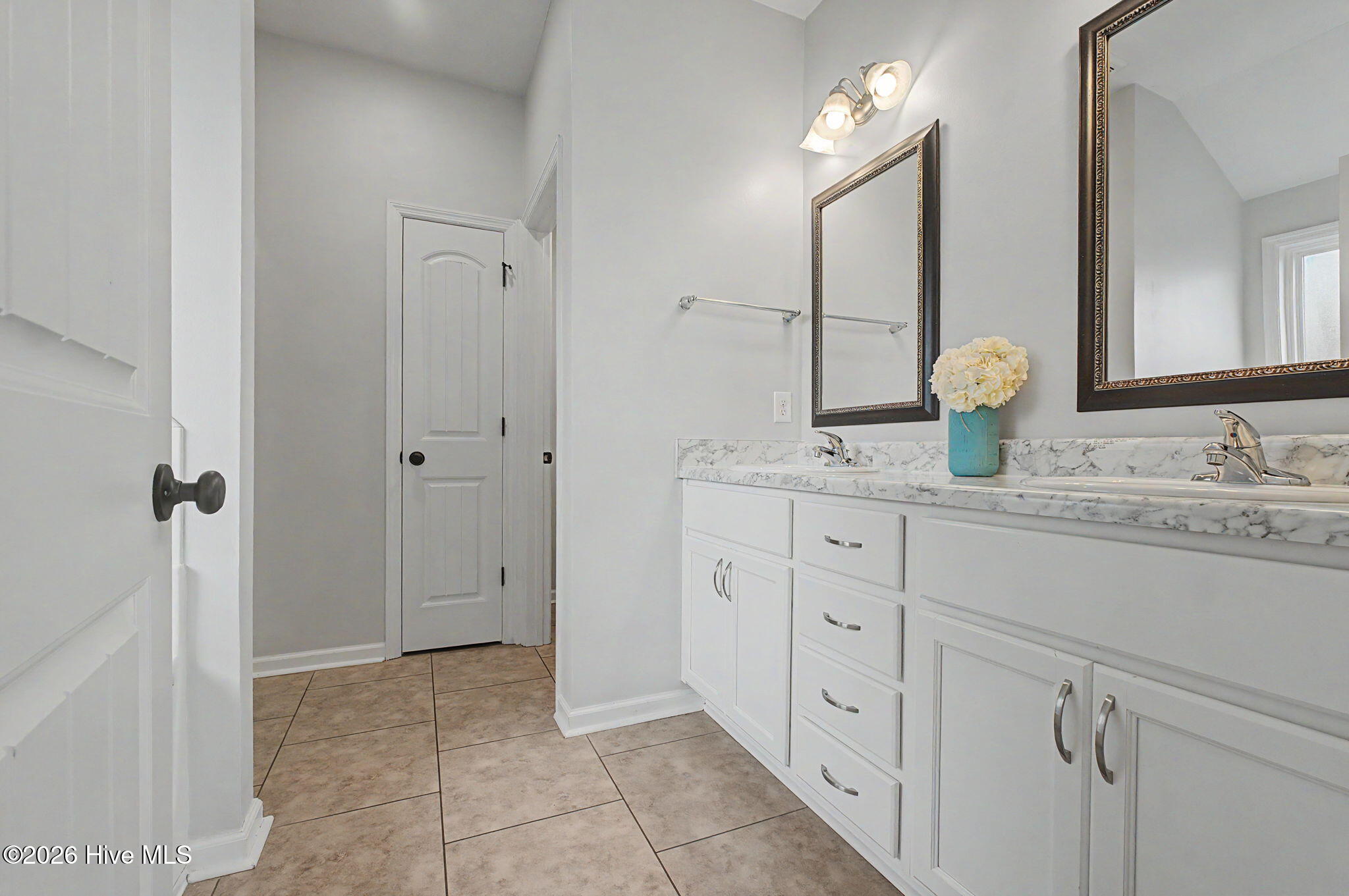 4521 Raleigh Drive Grovetown, GA 30813 - Photo 21 of 28 IMG_1007