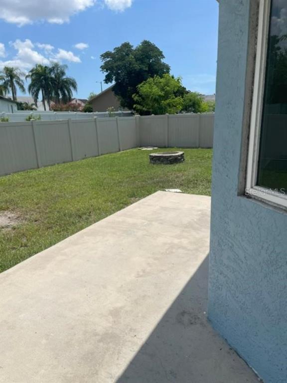 1713 Mapleleaf Boulevard Oldsmar, FL 34677 - Photo 17 of 17