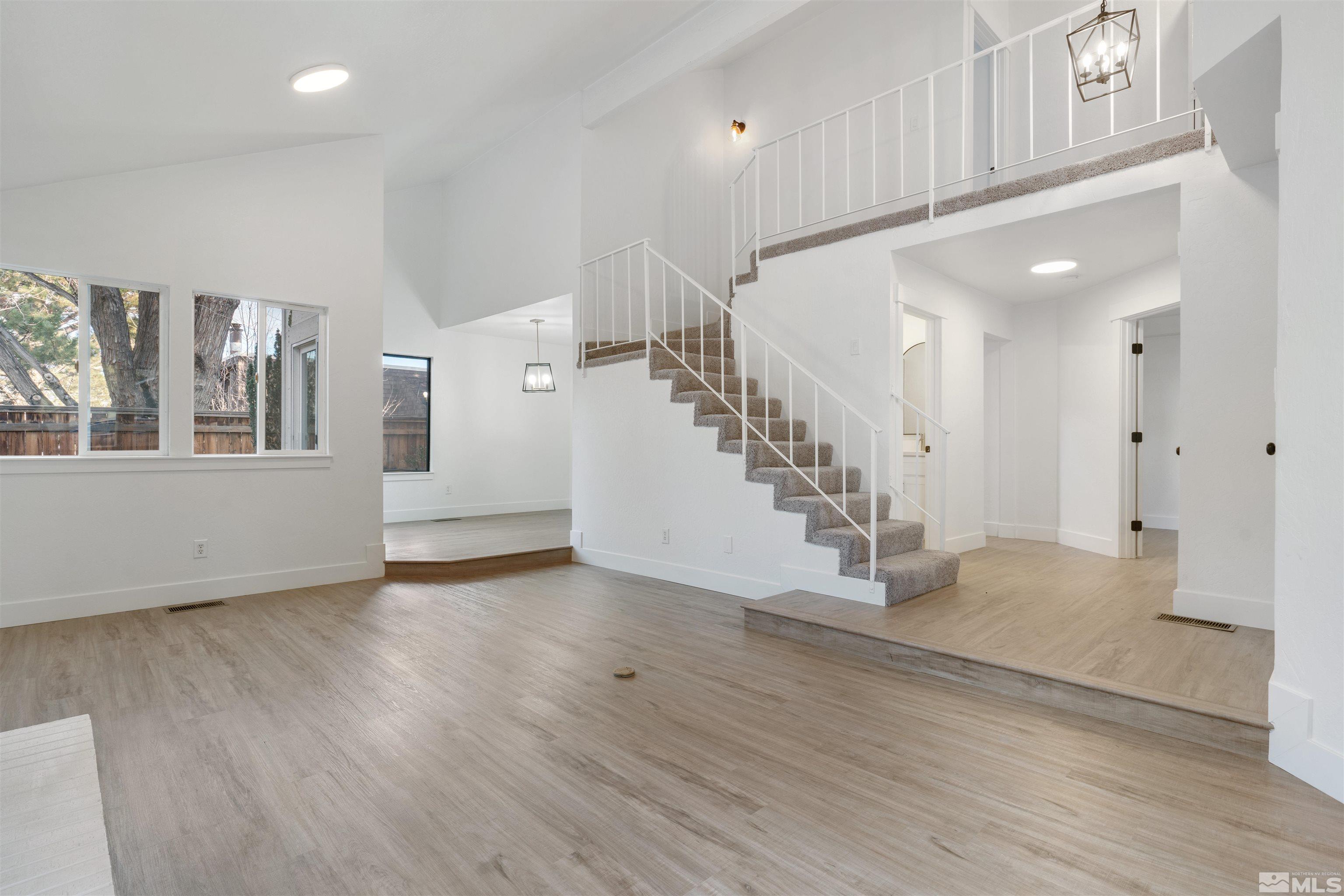 4150 Marigene Court Reno, NV 89509 - Photo 1 of 39 Photo 1