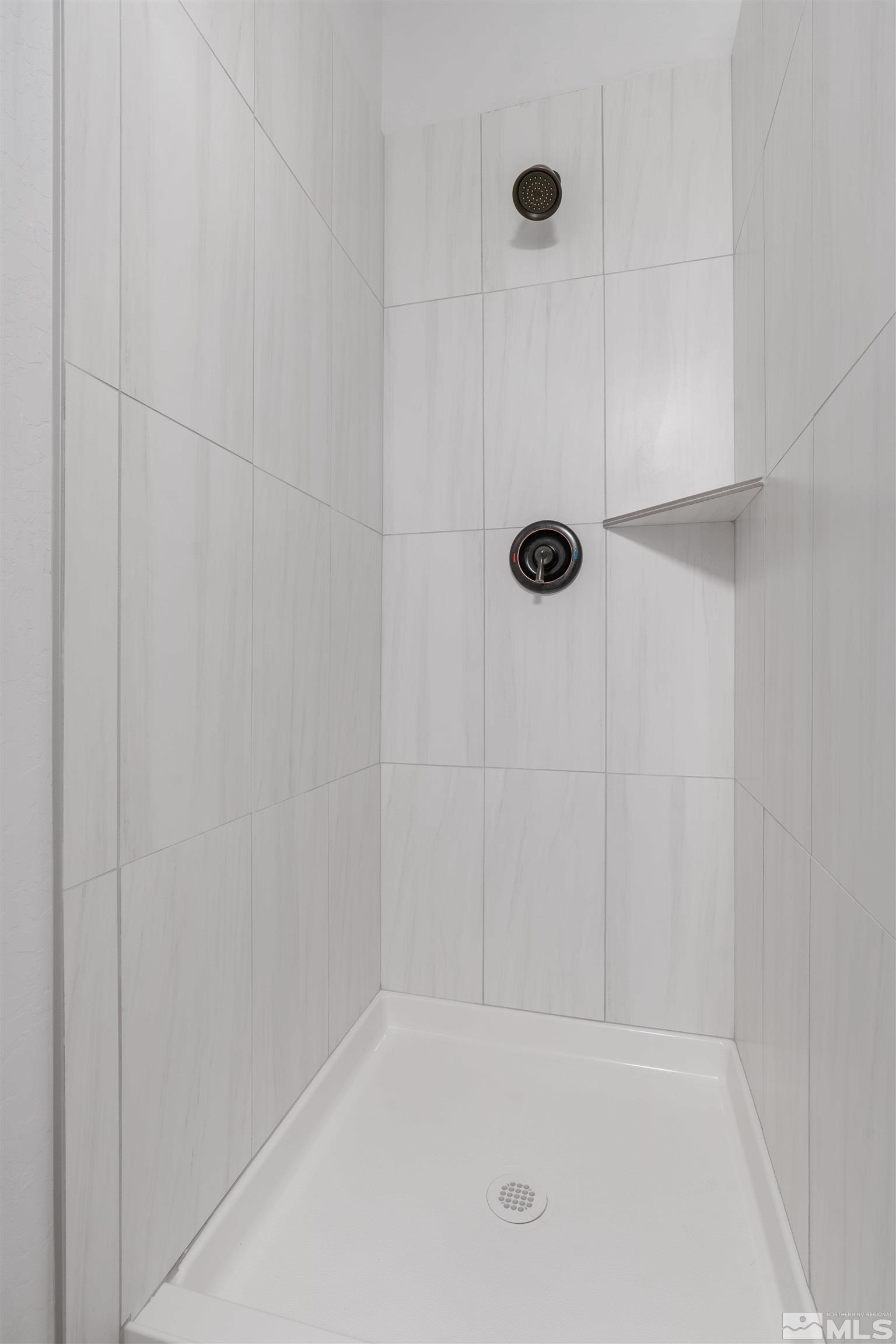 4150 Marigene Court Reno, NV 89509 - Photo 29 of 39 Photo 29
