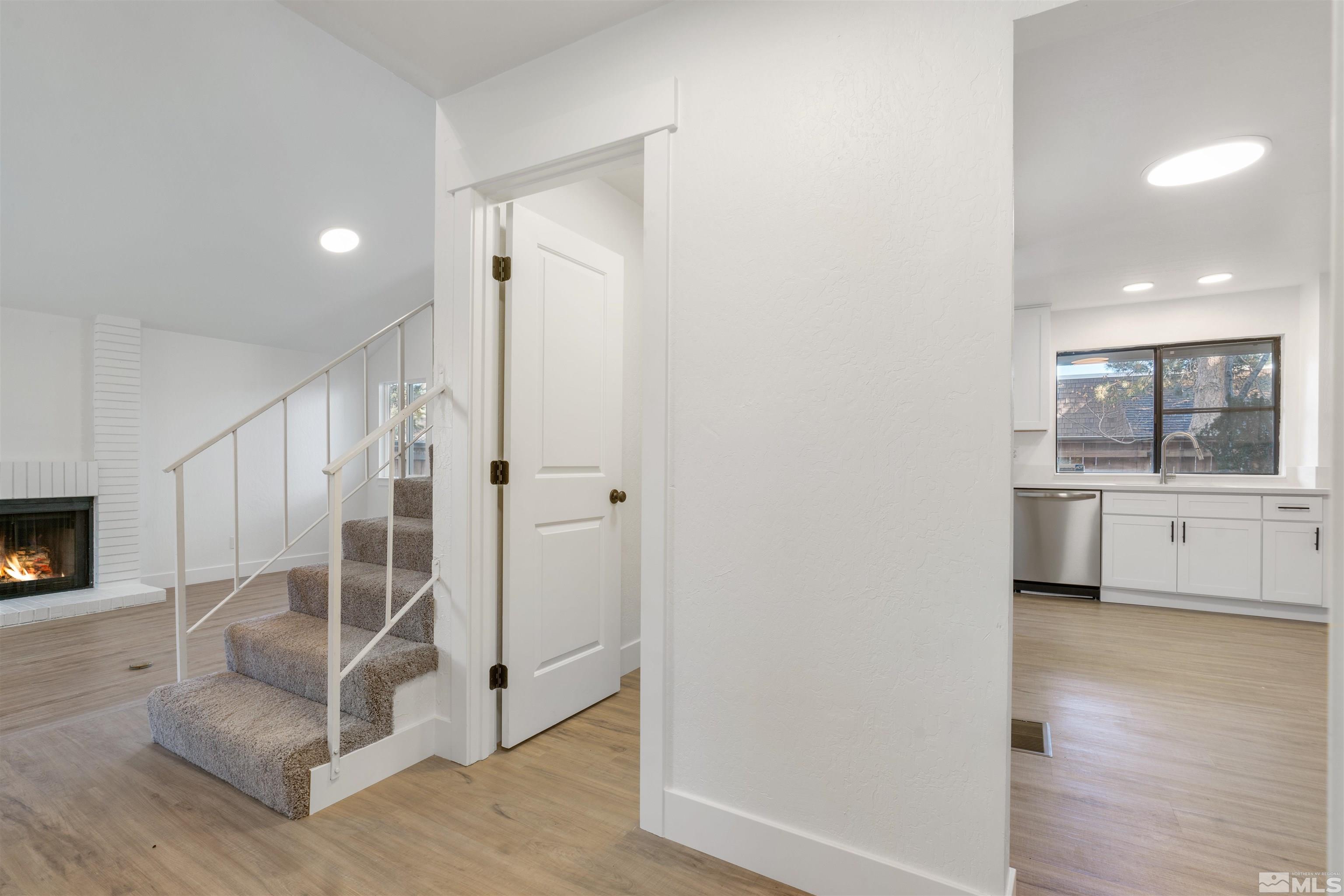 4150 Marigene Court Reno, NV 89509 - Photo 36 of 39 Photo 37