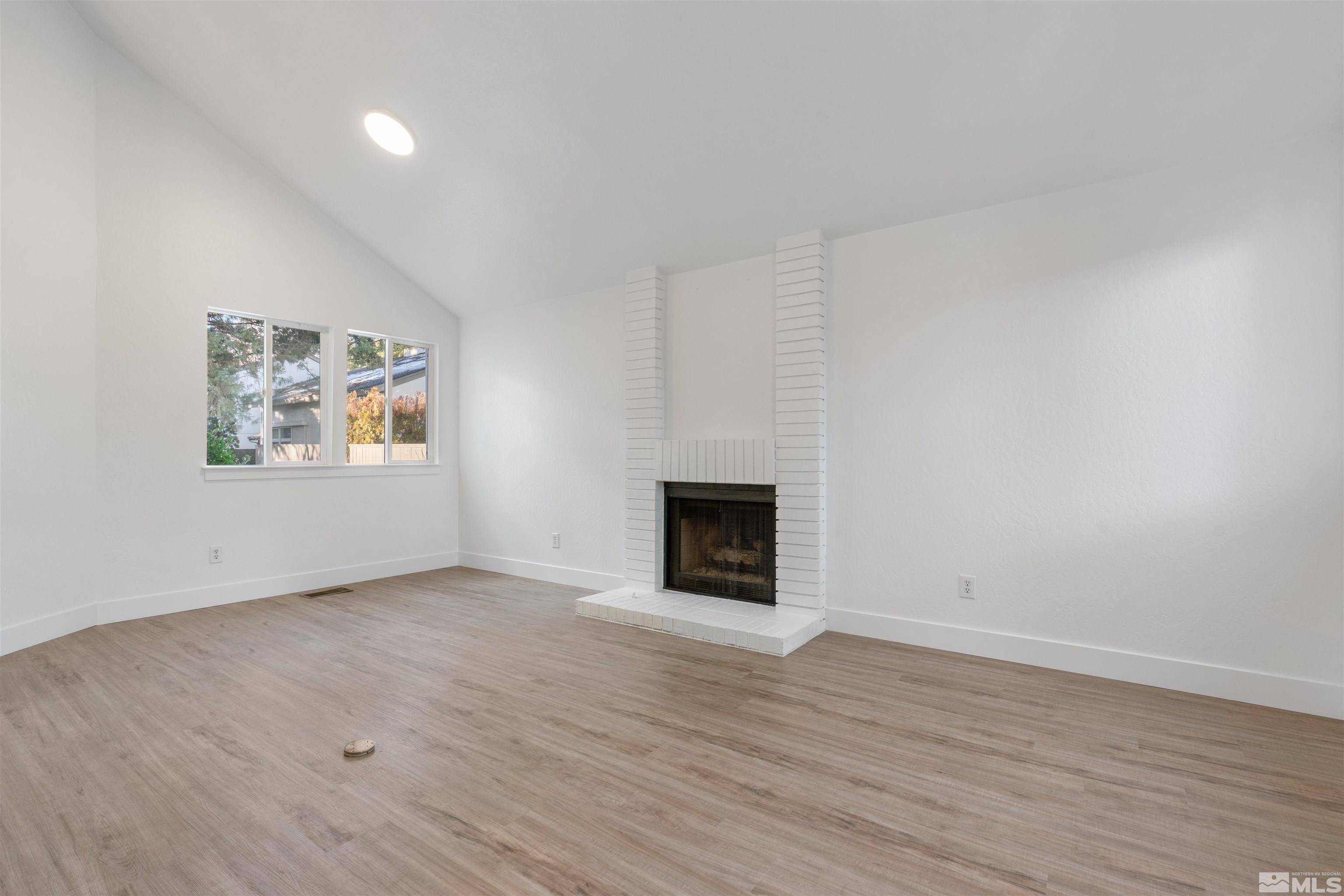 4150 Marigene Court Reno, NV 89509 - Photo 4 of 39 Photo 4