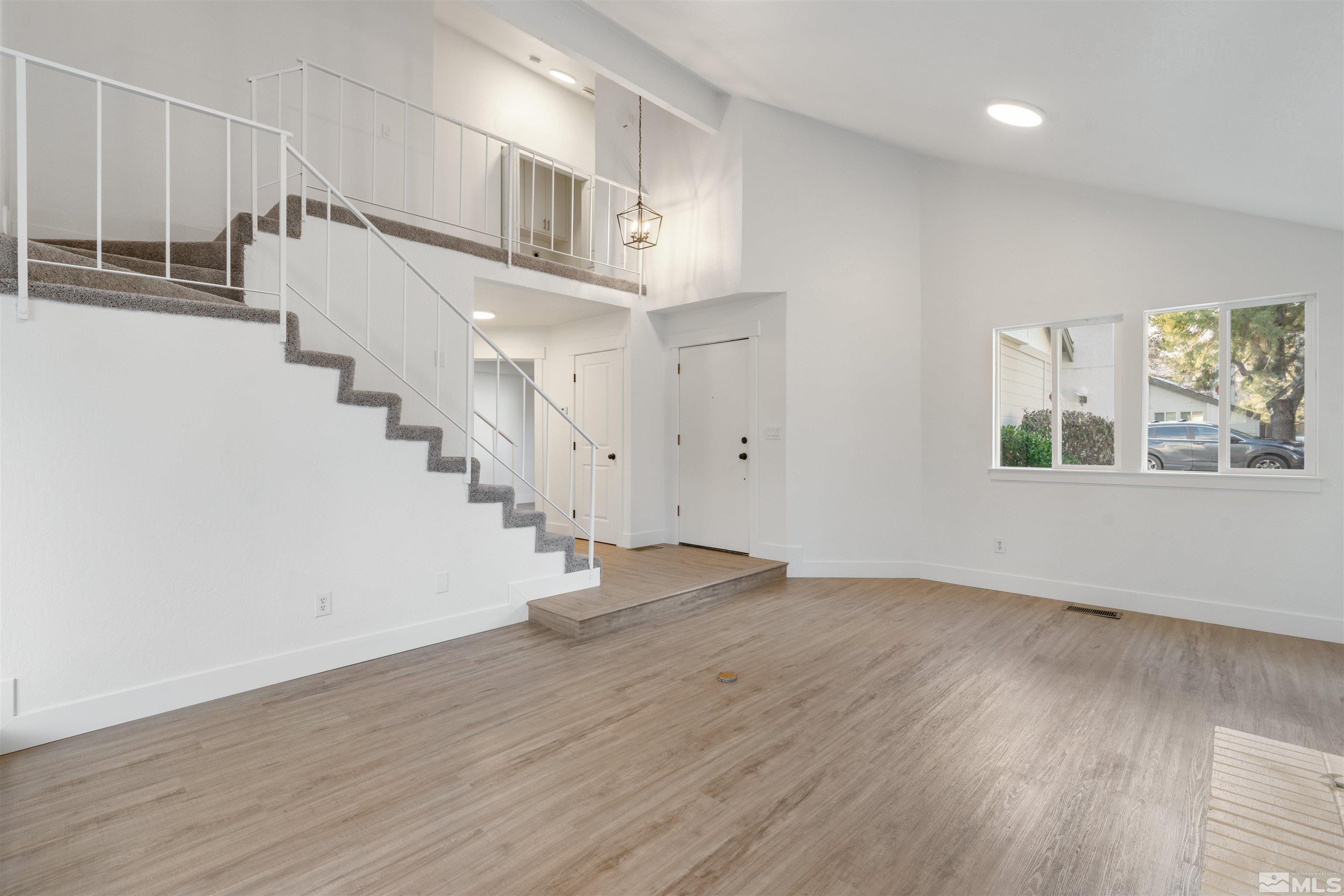 4150 Marigene Court Reno, NV 89509 - Photo 5 of 39 Photo 5