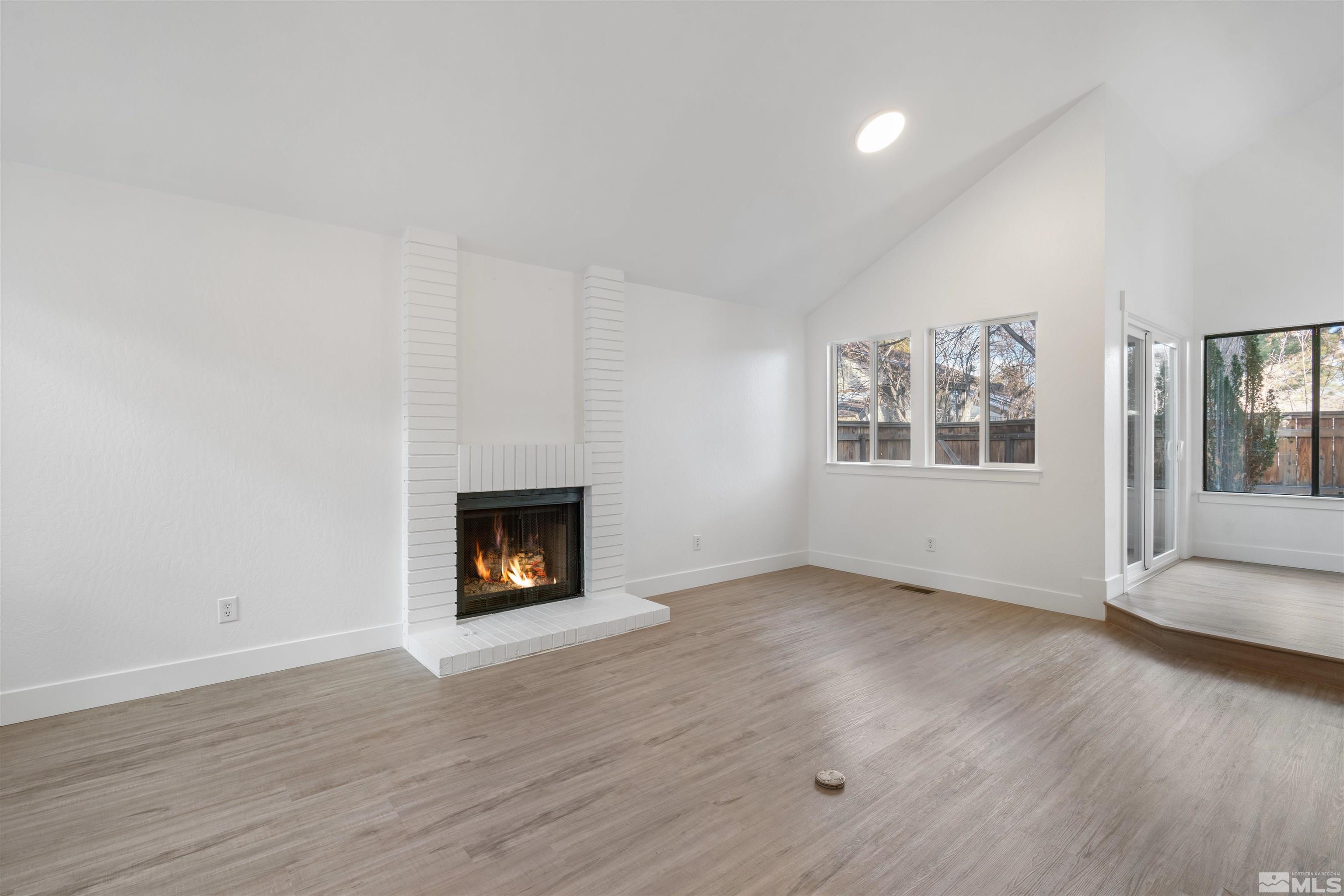 4150 Marigene Court Reno, NV 89509 - Photo 7 of 39 Photo 7