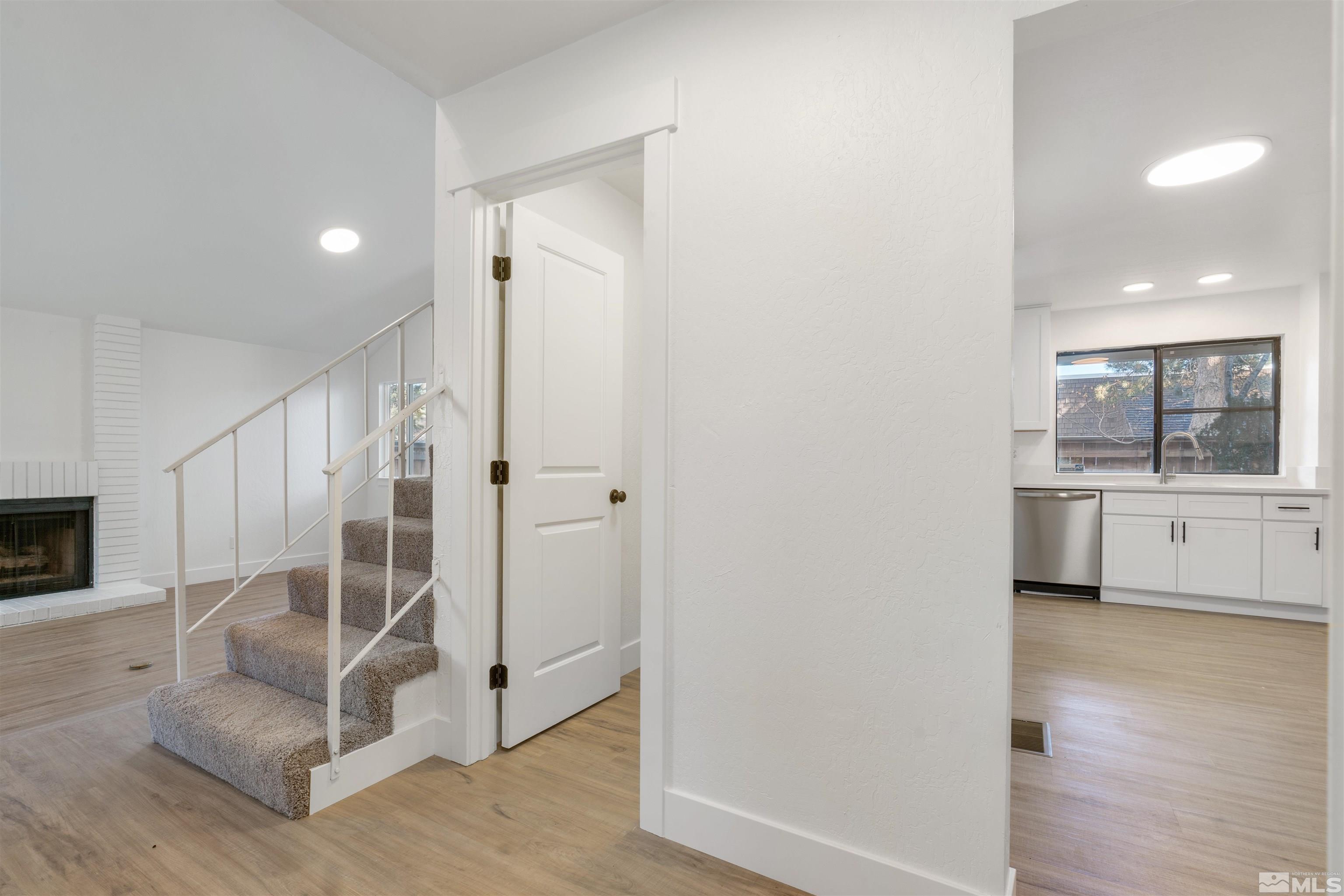 4150 Marigene Court Reno, NV 89509 - Photo 8 of 39 Photo 8