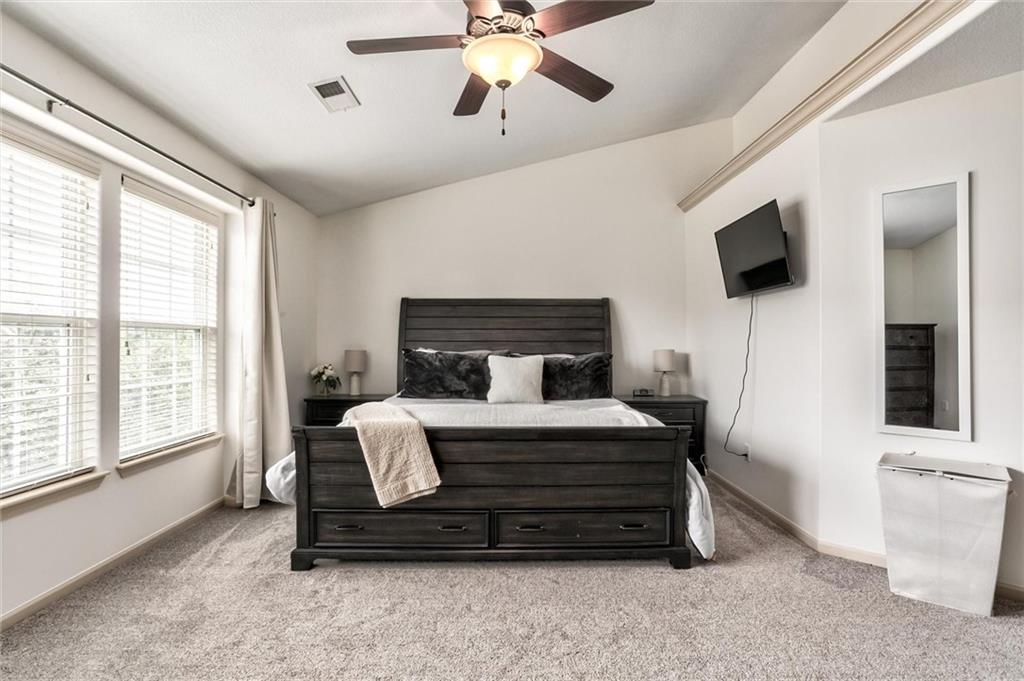 8948 Inkster Lenexa, KS 66227 - Photo 15 of 29 Gallery Image 15