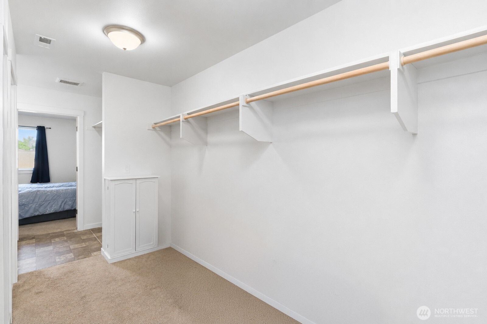 602 Cardinal Avenue Winlock, WA 98596 - Photo 32 of 38 Gallery Image 32