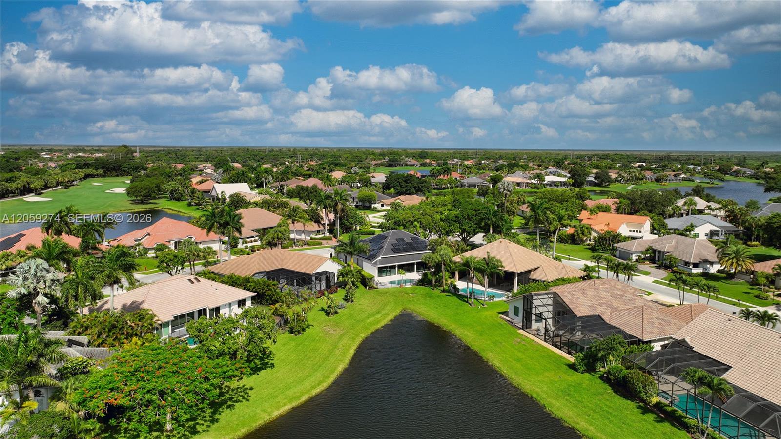 17892 Hampshire Lane Boca Raton, FL 33498 - Photo 34 of 50 Gallery Image 34