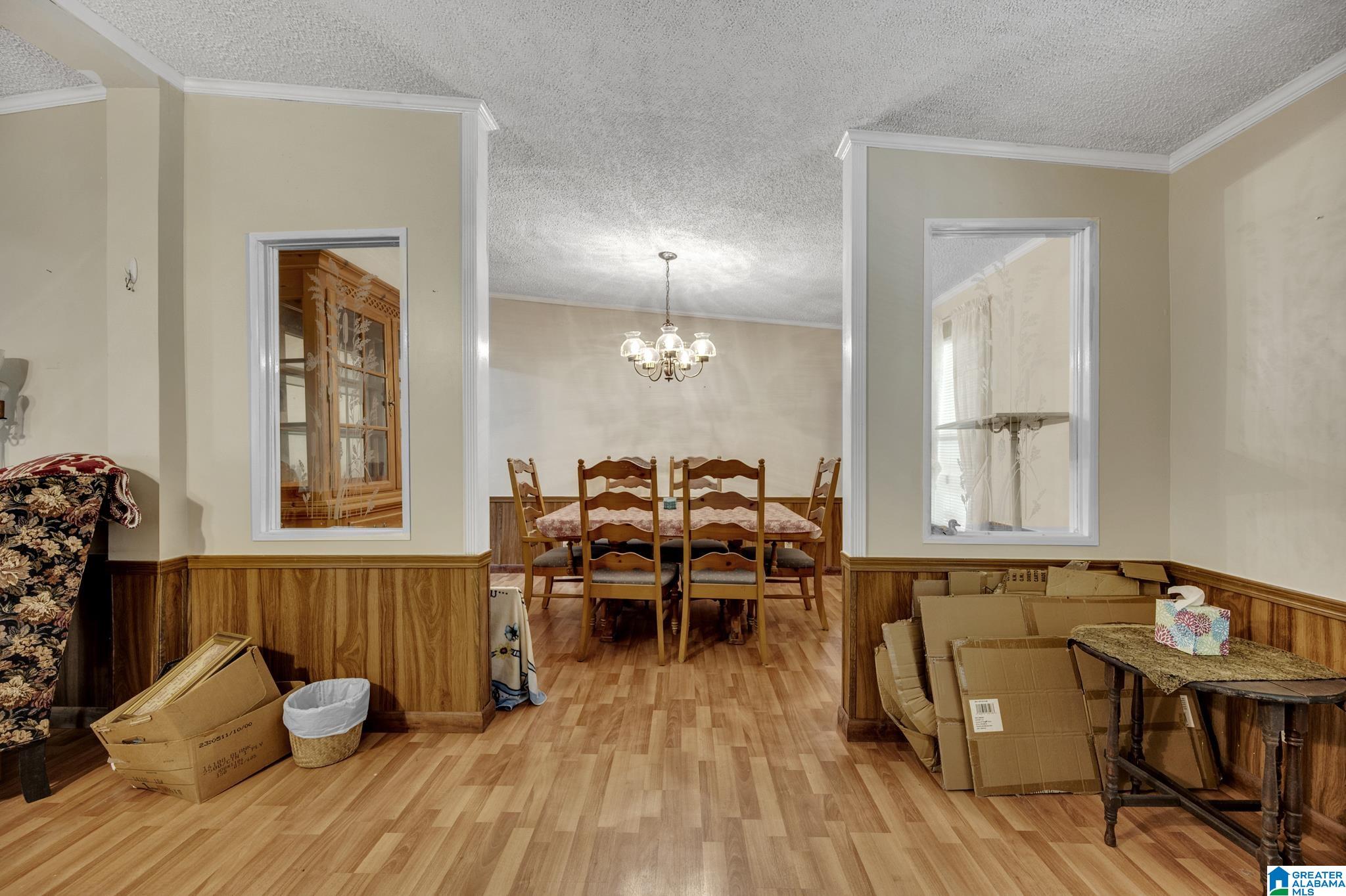500 Mulberry Hills Road Hayden, AL 35079 - Photo 16 of 37