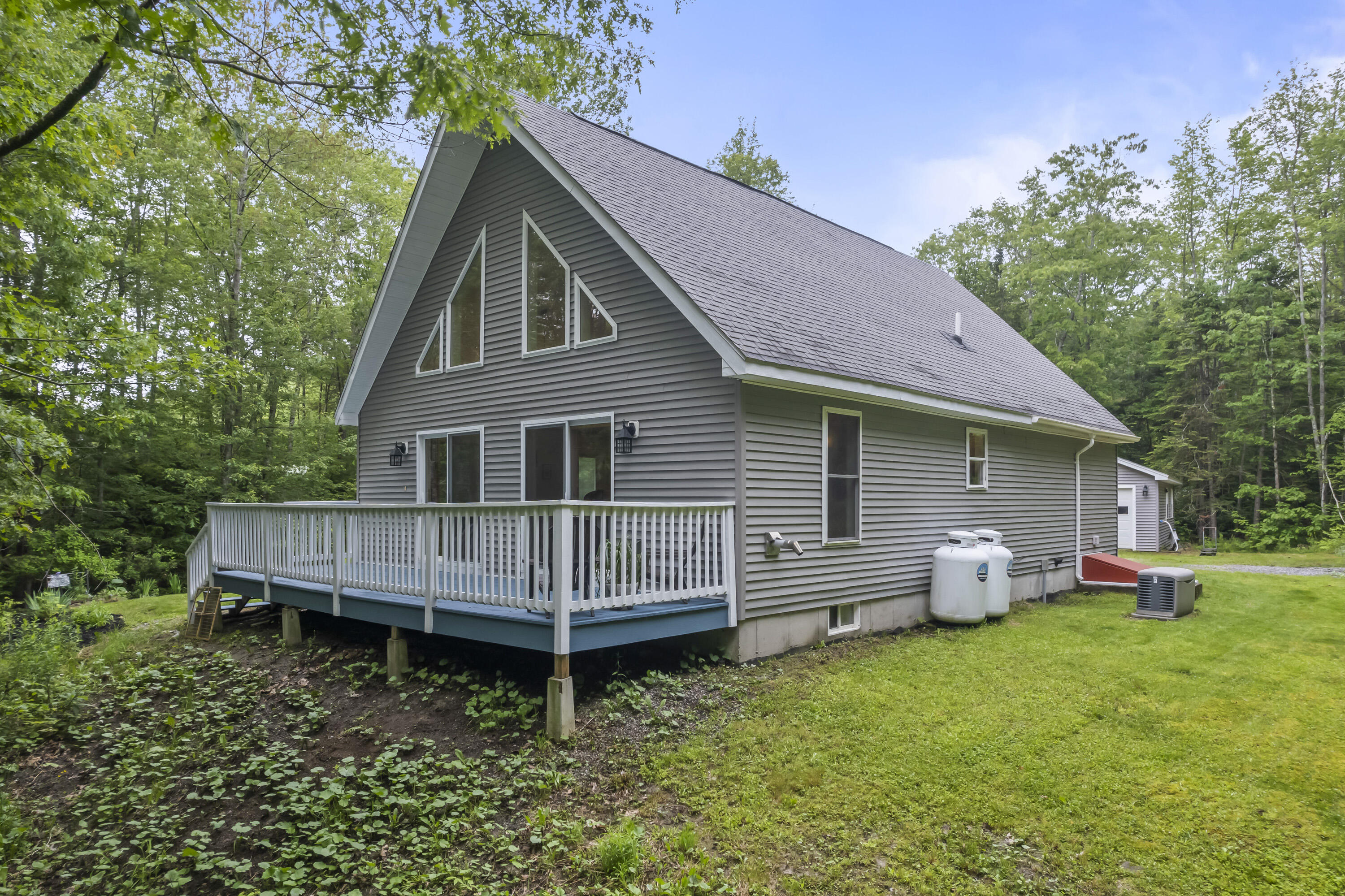 47 Double M Lane Woolwich, ME 04579 - Photo 2 of 63 47 Double M Ln_142