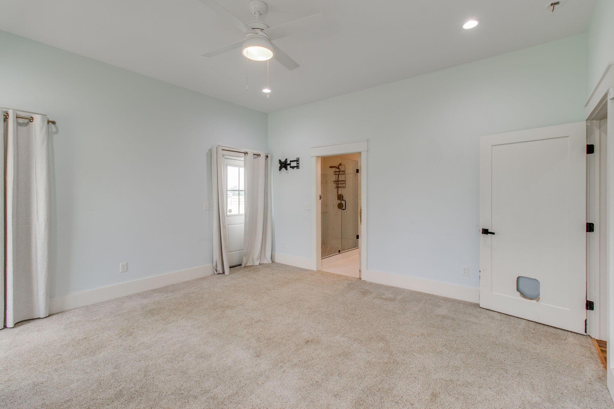 1936 Ben Franklin Road Leesville, SC 29070 - Photo 19 of 58